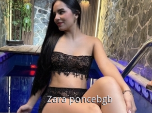 Zara_poncebgb