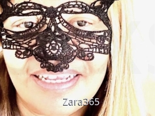 Zara365