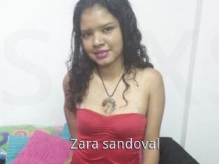 Zara_sandoval