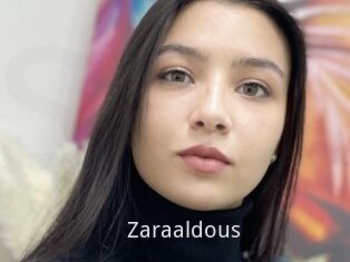 Zaraaldous