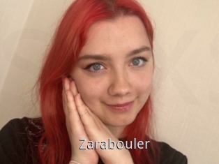 Zarabouler