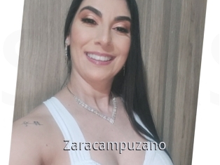 Zaracampuzano
