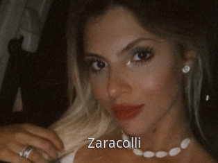 Zaracolli