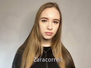 Zaracorrell