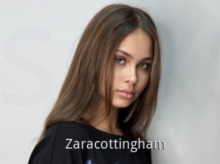 Zaracottingham