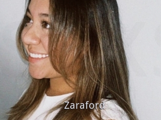 Zaraford