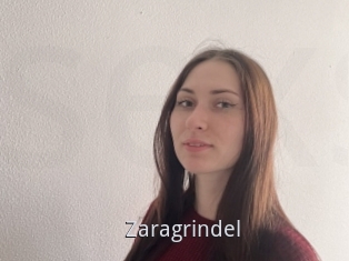 Zaragrindel