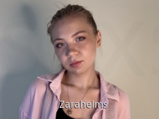 Zarahelms