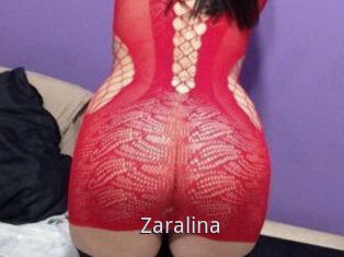 Zaralina