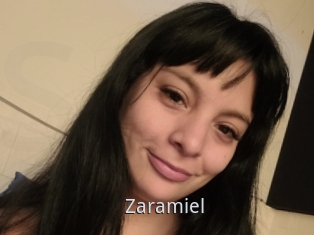 Zaramiel