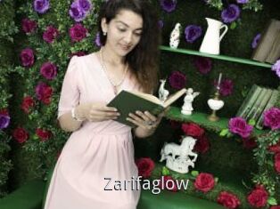 Zarifaglow