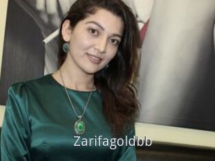 Zarifagoldbb