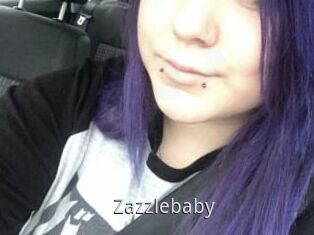 Zazzlebaby