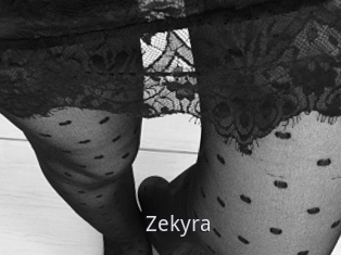 Zekyra