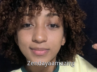Zendayaamazing