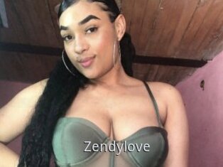 Zendylove