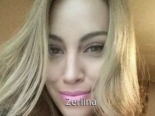 Zerlina