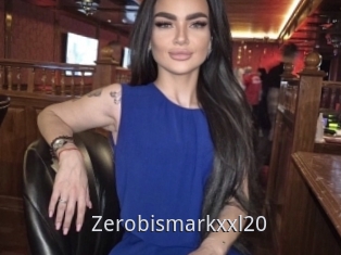 Zerobismarkxxl20