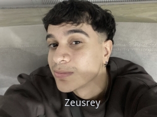 Zeusrey