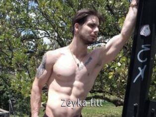 Zeyka_fitt