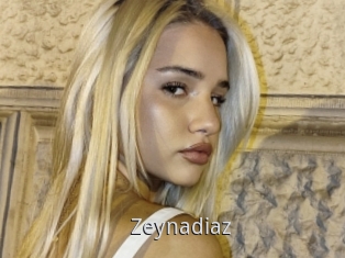 Zeynadiaz