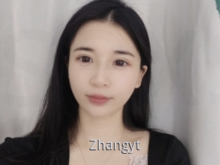 Zhangyt