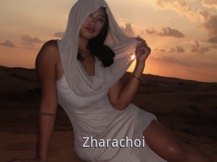Zharachoi