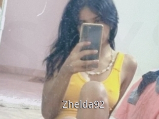 Zhelda92