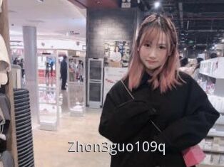 Zhon3guo109q