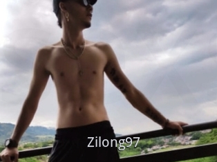 Zilong97