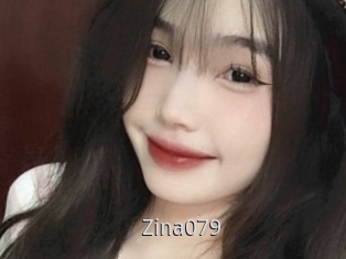 Zina079