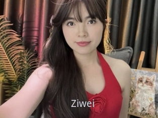 Ziwei