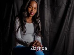 Zizanda