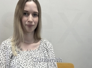 Zlatasmith