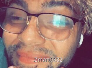 Zman0332