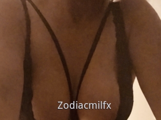 Zodiacmilfx