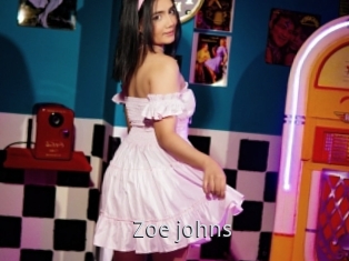 Zoe_johns