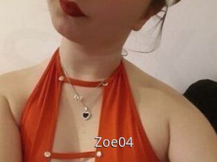 Zoe04
