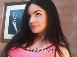 Zoe_bennett