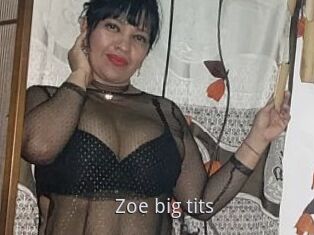 Zoe_big_tits