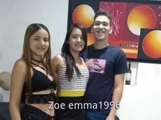 Zoe_emma1996