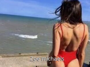 Zoe_michaels