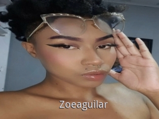 Zoeaguilar
