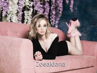 Zoeaidana