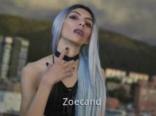 Zoecand