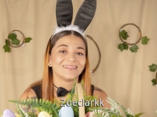 Zoeclarkk