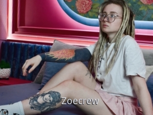 Zoecrew