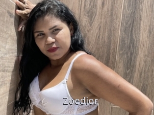 Zoedior