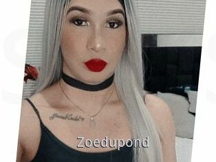 Zoedupond
