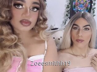 Zoeesmithh19